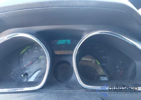 2012 Chevrolet Traverse 2Lt from USA, damaged, VIN 1GNKVJED4CJ190449